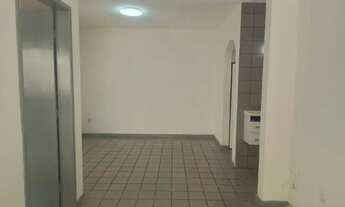 Imagem 5: Vilage no Parque Stella Maris 2 Q com dependencia, OPORTUNIDADE