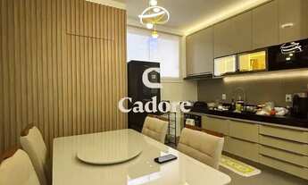 Imagem 7: Apartamento à venda no Grand Ville com 3/4 sendo 01 Suíte e 02 vagas de garagem