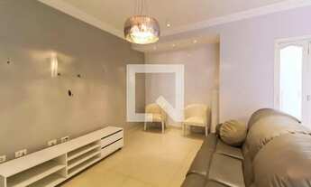 Imagem 4: Casa à Venda - Mooca, 3 Quartos, 106 m2