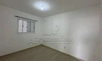 Imagem 4: APARTAMENTO 2 QUARTOS RESIDENCIAL PLATINUM