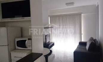 Imagem 2: Residencial Apartamento em Piracicaba