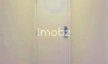 Imagem 2: Apartamento à venda no On Panamby - Rua Diego De Castilho, 150 - São Paulo - SP - CEP: 024