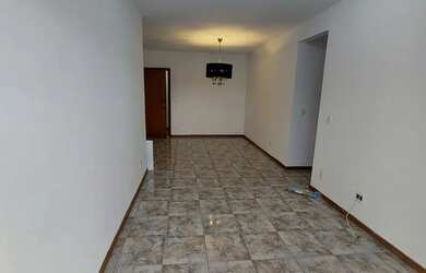 Imagem 7: Apartamento Vila valqueire, 2 quartos sendo 1 suíte, 1 banheiro, social, dep empregada