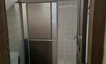 Imagem 6: Alugo casa em mosqueiro, Carnaval e final de semana,bairro chapéu virado