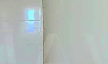 Imagem 7: Apartamento em Aviação, Praia Grande/SP