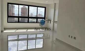 Imagem 6: Oportunidade | Blume | 3 suítes | Nascente | Andar alto | Lazer completo