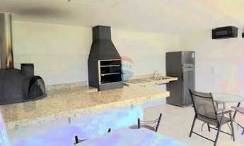 Imagem 5: Venda Apartamento 2 Quartos Taquara