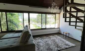 Imagem 7: Casa à venda Rua Antônio Ribeiro, Santo Antônio - Porto Alegre