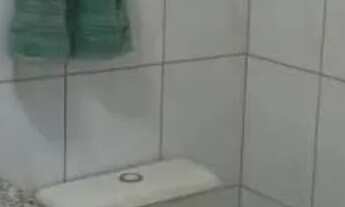 Imagem 4: APARTAMENTO - VILA FORMOSA - SP