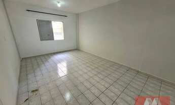 Imagem 4: Kitnet com 1 dormitório à venda, 38 m² por R$ 220.000,00 - Centro - São Paulo/SP