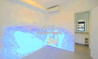 Imagem 14: Aluguel Apartamento 1 Dormitórios - 40 m² Pinheiros