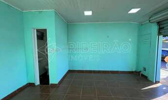 Imagem 3: Sala Comercial 15m² para locação no Parque dos Servidores