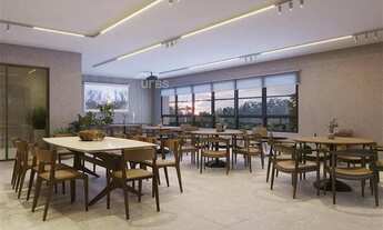 Imagem 3: APARTAMENTO 259 m² NA RESERVA HARBO