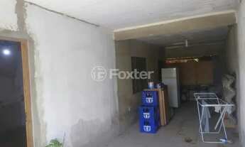 Imagem 6: Casa à venda Avenida Ignês E. Fagundes, Restinga - Porto Alegre