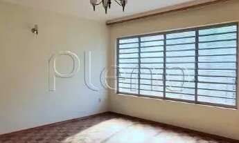 Imagem 5: Casa para alugar em Valinhos, Vila Martina, com 3 quartos, com 172 m²