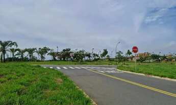 Imagem 2: Terreno à venda no Residencial Arborais, 678.84m² - Campinas