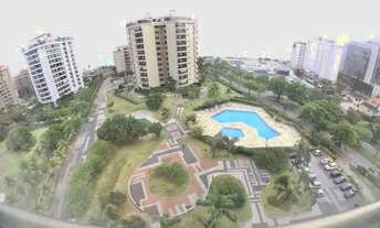 Imagem 2: Golden Green Exclusividade!