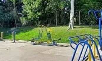 Imagem 4: Casa em Hípica Casa com 3 dormitórios