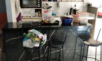 Imagem 3: Apartamento Apartamento com 2 dormitórios