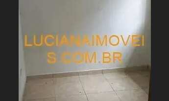 Imagem 6: 13013- Sobrado para aluguel e venda com 120 m² com 3 quartos em Vila Ipojuca - São Paulo