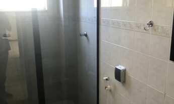 Imagem 7: Alugo Apartamento / Morro da Glória