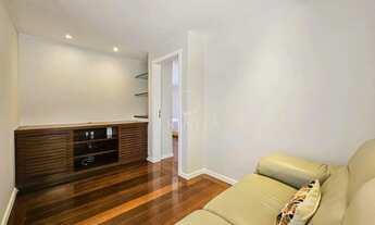 Imagem 7: Casa em Condominio em Barra da Tijuca - Rio de Janeiro