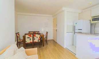 Imagem 2: Apartamento 3 Dorm Passo das Pedras