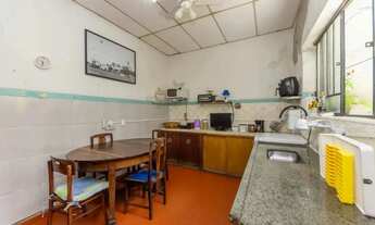 Imagem 5: Casa para venda em Barra Funda com 2 quartos , 92m²