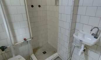 Imagem 5: Sala Comercial para aluguel com 27 metros quadrados no Méier - Rio de Janeiro - RJ