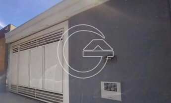 Imagem: ALUGA-SE Residência NO JARDIM AMÉRICA