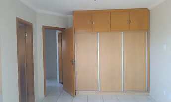 Imagem 3: Apartamento Jardim América