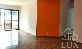 Imagem 4: Aluguel com 4 quartos no vieralves