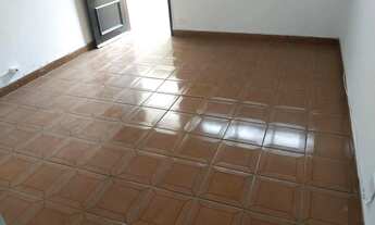 Imagem 4: Apartamento com 55 m² para locação - Socorro PACOTE R$2.600