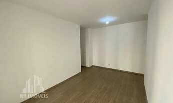 Imagem 7: RR9525 Apartamento 72m² CONDOMÍNIO ALPHAVIEW - OPORTUNIDADE - 2 Dorms 1 Vaga - Barueri, SP