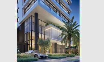 Imagem 2: Apartamento em Praia Grande