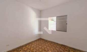 Imagem 7: Casa à Venda - Ponte Rasa, 5 Quartos, 230 m2