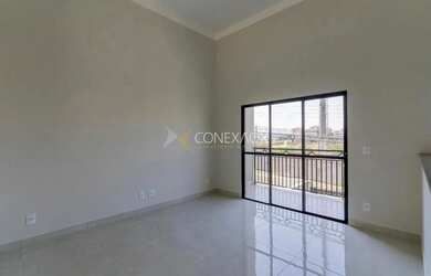 Imagem 5: Casa - Jardim Antonio Von Zuben - Campinas