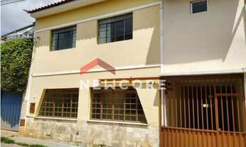 Imagem: Casa em Rua Mário Sepúlveda - Centro