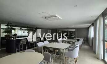 Imagem: Apartamento Bairro Gávea 96m² com 03 quartos