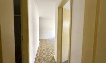 Imagem 2: Apartamento à venda no Condomínio Eucaliptos - Ponto Novo