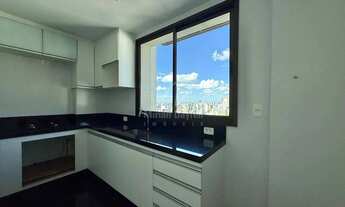 Imagem 6: 61664) à venda - Apartamento com 2 quartos, 2 vagas, no Sion