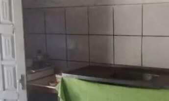 Imagem 5: Casa de praia em Majorlandia em Aracati/CE