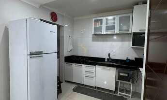Imagem 4: Apartamento à venda - Jardim Botânico, Franca/SP