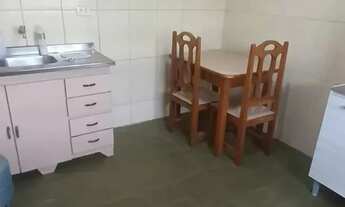 Imagem: Casa No Jardim Progresso