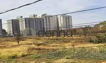 Imagem 6: Sobrado à venda, 2 quartos, Jardim Belo Horizonte - Uberaba/MG