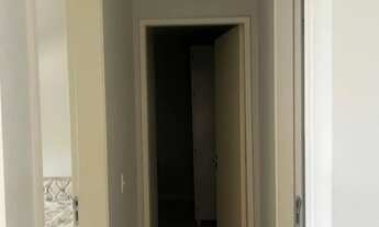 Imagem 4: Venda de apartamento no Condomínio Alegria