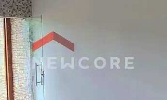 Imagem 6: Casa em RUA WEVERTON DA SILVA - Floresta Encantada - Esmeraldas/MG