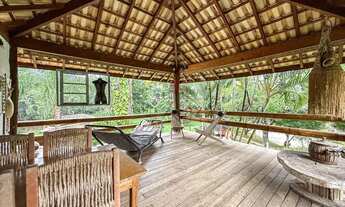 Imagem 7: Oportunidade - Sítio - Buquirinha - 10 Dormitórios - 802m²