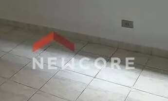 Imagem 5: Casa em Rua Shizuoka - Nakamura Park - Cotia/SP