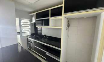 Imagem 4: Apartamento mobilidado à venda Campinas